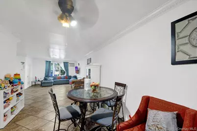 308 W 234th Street, Bronx, NY 10463 - Photo 17