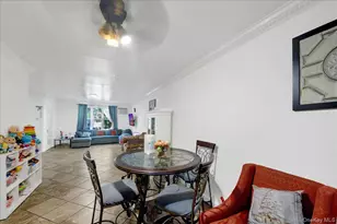 308 W 234th St, Bronx, NY 10463 - Photo 17