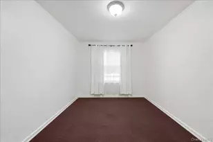 308 W 234th St, Bronx, NY 10463 - Photo 11