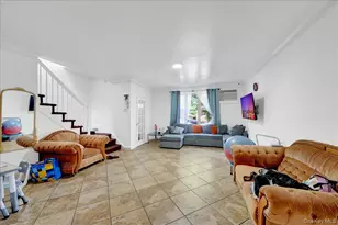 308 W 234th St, Bronx, NY 10463 - Photo 5