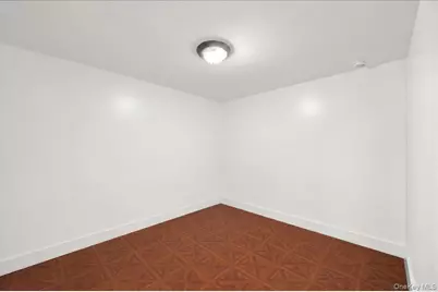 308 W 234th Street, Bronx, NY 10463 - Photo 9
