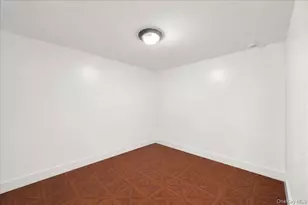 308 W 234th St, Bronx, NY 10463 - Photo 9
