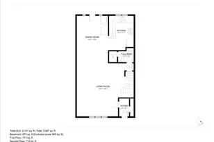 308 W 234th St, Bronx, NY 10463 - Photo 25
