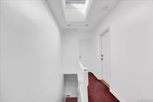 308 W 234th St, Bronx, NY 10463 - Photo 15