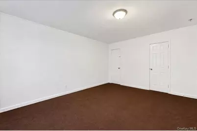 308 W 234th Street, Bronx, NY 10463 - Photo 7