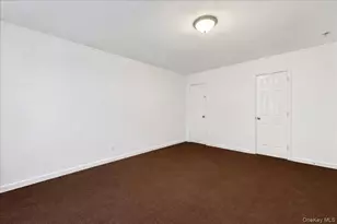 308 W 234th St, Bronx, NY 10463 - Photo 7