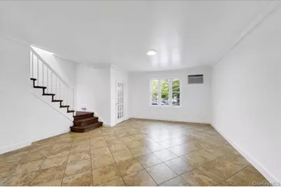 308 W 234th Street, Bronx, NY 10463 - Photo 3