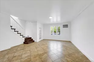 308 W 234th St, Bronx, NY 10463 - Photo 3