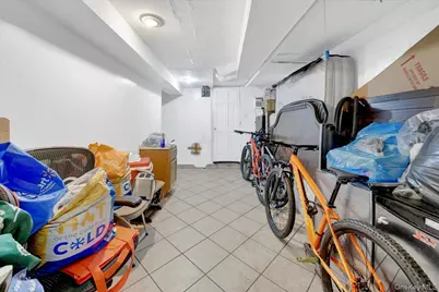 308 W 234th Street, Bronx, NY 10463 - Photo 19
