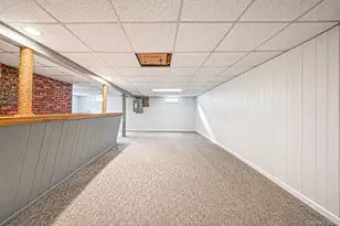 86 Creighton Ave, Ronkonkoma, NY 11779 - Photo 25