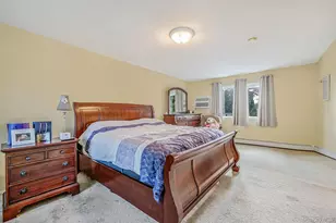 86 Creighton Ave, Ronkonkoma, NY 11779 - Photo 23