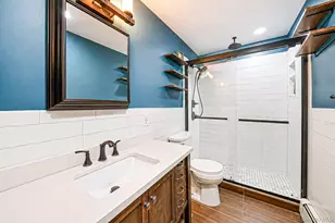 86 Creighton Ave, Ronkonkoma, NY 11779 - Photo 15