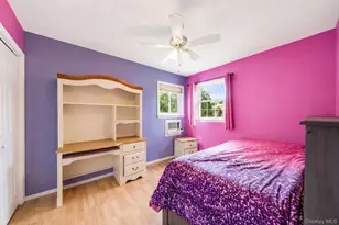 86 Creighton Ave, Ronkonkoma, NY 11779 - Photo 17