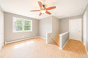 86 Creighton Ave, Ronkonkoma, NY 11779 - Photo 19