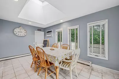 86 Creighton Avenue, Ronkonkoma, NY 11779 - Photo 13