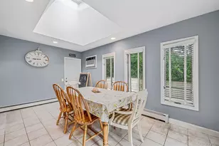 86 Creighton Ave, Ronkonkoma, NY 11779 - Photo 13