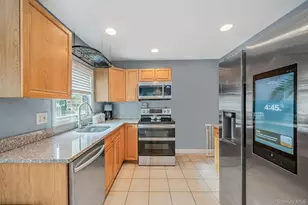 86 Creighton Ave, Ronkonkoma, NY 11779 - Photo 9