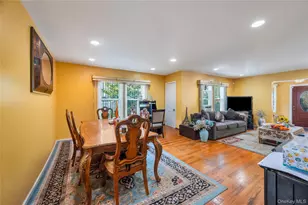 220-16 107th Ave, Queens Village, NY 11429 - Photo 9