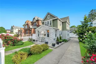 220-16 107th Ave, Queens Village, NY 11429 - Photo 1