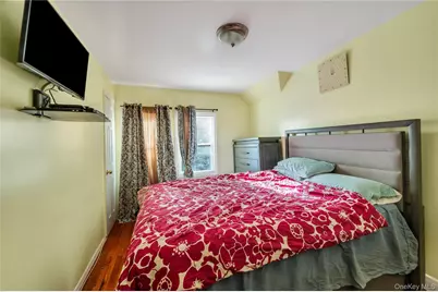 220-16 107th Avenue, Queens Village, NY 11429 - Photo 17