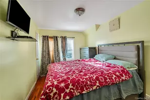 220-16 107th Ave, Queens Village, NY 11429 - Photo 17