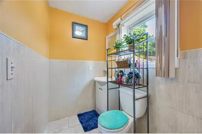 220-16 107th Avenue, Queens Village, NY 11429 - Photo 13