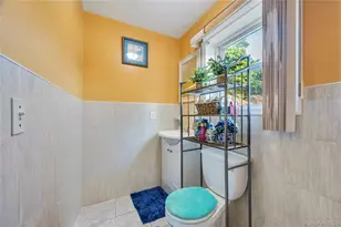 220-16 107th Ave, Queens Village, NY 11429 - Photo 13