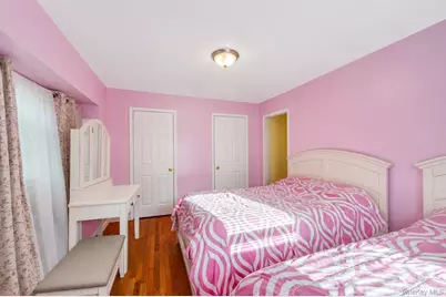 220-16 107th Avenue, Queens Village, NY 11429 - Photo 15
