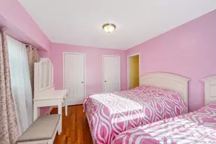 220-16 107th Ave, Queens Village, NY 11429 - Photo 15
