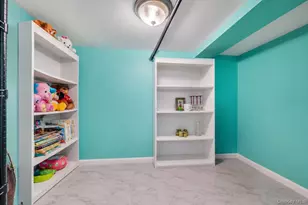 220-16 107th Ave, Queens Village, NY 11429 - Photo 23