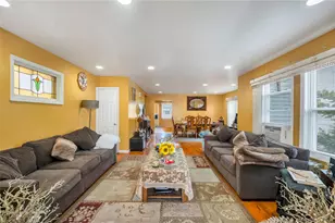 220-16 107th Ave, Queens Village, NY 11429 - Photo 3