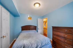 220-16 107th Ave, Queens Village, NY 11429 - Photo 19
