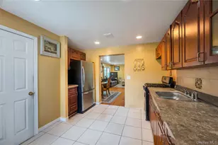 220-16 107th Ave, Queens Village, NY 11429 - Photo 11