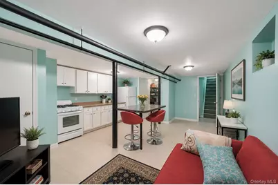 220-16 107th Avenue, Queens Village, NY 11429 - Photo 21