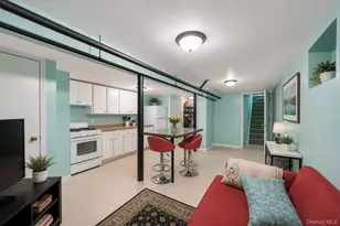 220-16 107th Ave, Queens Village, NY 11429 - Photo 21