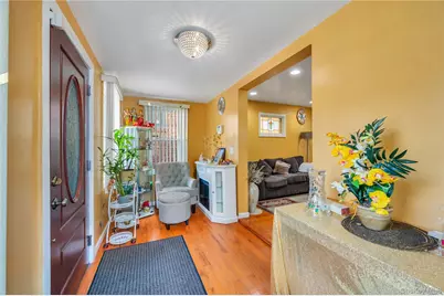 220-16 107th Avenue, Queens Village, NY 11429 - Photo 7