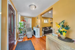 220-16 107th Ave, Queens Village, NY 11429 - Photo 7