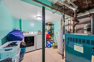 220-16 107th Ave, Queens Village, NY 11429 - Photo 25