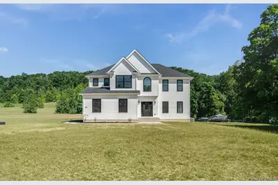 40 Beaver Road, Lagrangeville, NY 12540 - Photo 1