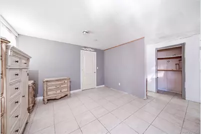 145-26 222nd Street, Springfield Gardens, NY 11413 - Photo 25