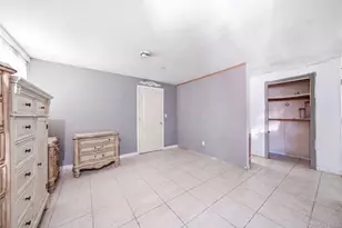 145-26 222nd St, Springfield Gardens, NY 11413 - Photo 25