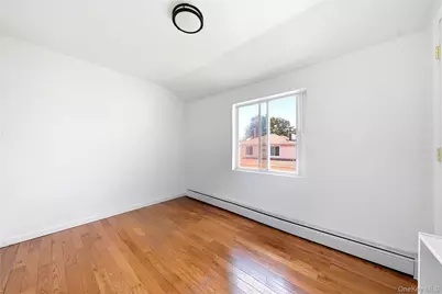 145-26 222nd Street, Springfield Gardens, NY 11413 - Photo 11