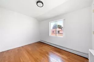 145-26 222nd St, Springfield Gardens, NY 11413 - Photo 11
