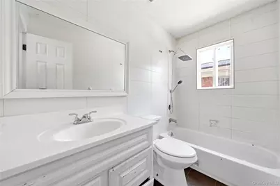 145-26 222nd Street, Springfield Gardens, NY 11413 - Photo 21