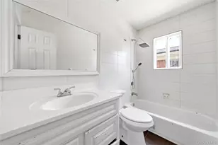 145-26 222nd St, Springfield Gardens, NY 11413 - Photo 21