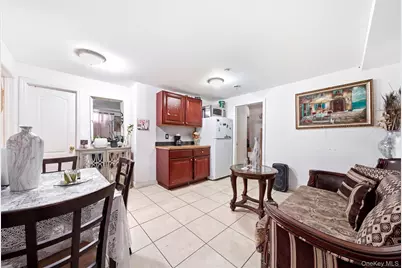 145-26 222nd Street, Springfield Gardens, NY 11413 - Photo 27
