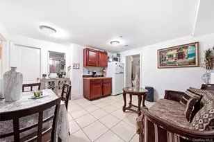 145-26 222nd St, Springfield Gardens, NY 11413 - Photo 27