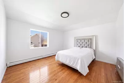 145-26 222nd Street, Springfield Gardens, NY 11413 - Photo 13