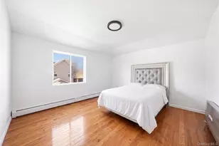 145-26 222nd St, Springfield Gardens, NY 11413 - Photo 13