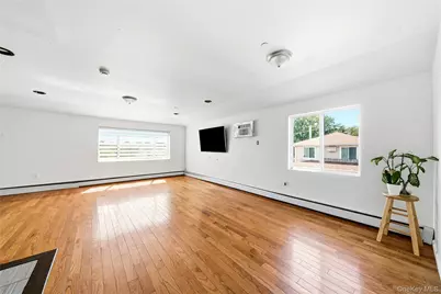 145-26 222nd Street, Springfield Gardens, NY 11413 - Photo 7